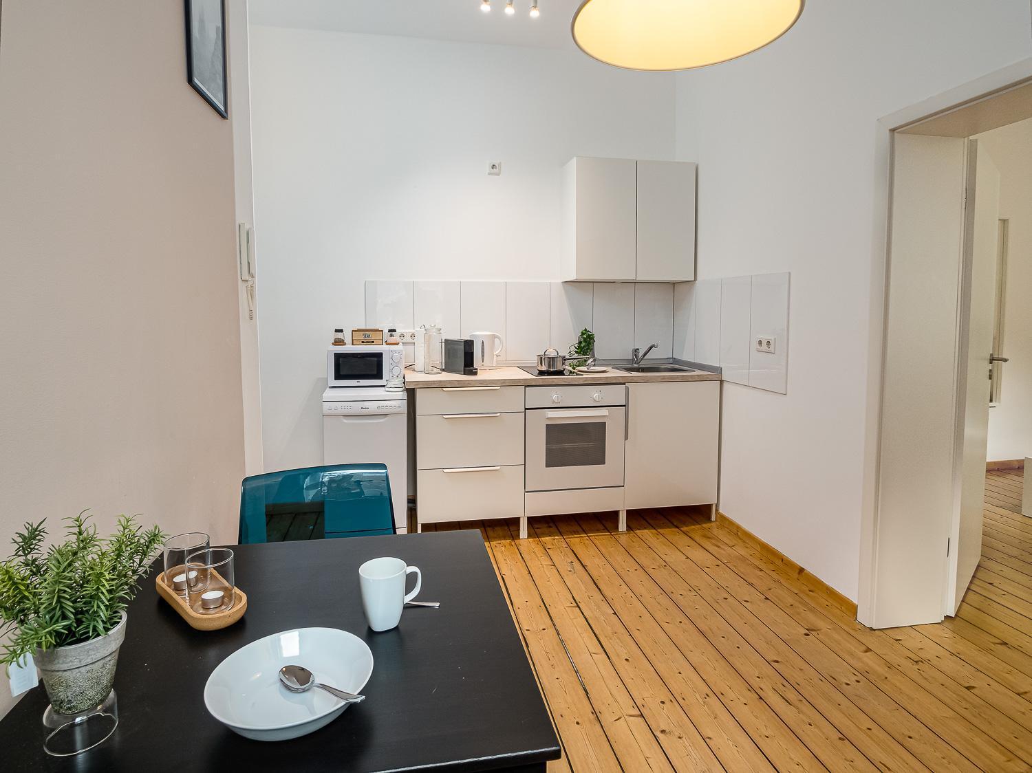 Fabelhafte Apartments Zum Wohlfuehlen Mit Junik Apartments Duisburg Quarto foto